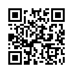 XC6129N46D9R-G QRCode