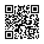 XC6129N46J7R-G QRCode