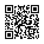 XC6129N46L7R-G QRCode