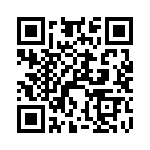 XC6129N47A7R-G QRCode