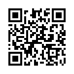 XC6129N47A9R-G QRCode