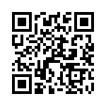 XC6129N47CNR-G QRCode