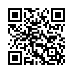 XC6129N47D7R-G QRCode