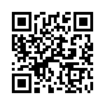 XC6129N47JNR-G QRCode