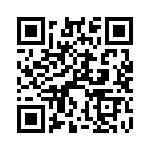 XC6129N48B9R-G QRCode