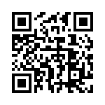 XC6129N48ENR-G QRCode