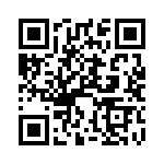 XC6129N48JNR-G QRCode