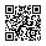 XC6129N50B7R-G QRCode