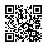 XC6129N50C9R-G QRCode