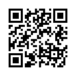 XC6129N51A7R-G QRCode