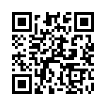 XC6129N51A9R-G QRCode