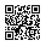 XC6129N51CNR-G QRCode