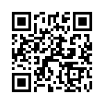 XC6129N51DNR-G QRCode