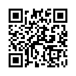 XC6129N51G9R-G QRCode