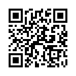 XC6129N51JNR-G QRCode