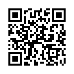 XC6129N52BNR-G QRCode