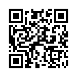 XC6129N52C7R-G QRCode