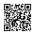 XC6129N53F9R-G QRCode