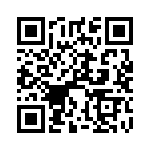 XC6129N53FNR-G QRCode