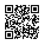 XC6129N53GNR-G QRCode