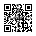 XC6129N54ANR-G QRCode