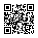 XC6129N54D9R-G QRCode