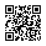 XC6129N54E7R-G QRCode