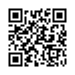 XC6132C08AER-G QRCode