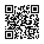 XC6132C08EMR-G QRCode