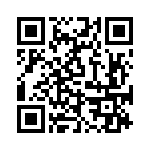 XC6132C09AER-G QRCode