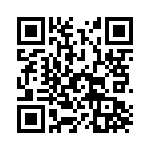 XC6132C09BER-G QRCode