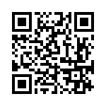 XC6132C09DER-G QRCode