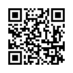 XC6132C09FER-G QRCode