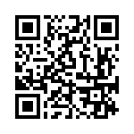 XC6132C09LER-G QRCode