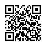 XC6132C10AMR-G QRCode