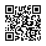 XC6132C10BER-G QRCode