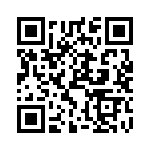 XC6132C10HER-G QRCode