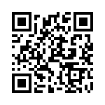 XC6132C10KMR-G QRCode