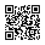 XC6132C10LMR-G QRCode