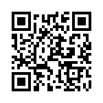 XC6132C10MER-G QRCode