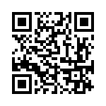 XC6132C11DER-G QRCode