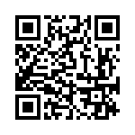 XC6132C11HMR-G QRCode