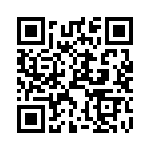 XC6132C12BMR-G QRCode