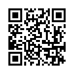 XC6132C13BMR-G QRCode