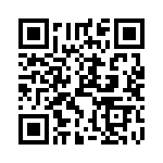 XC6132C13FER-G QRCode