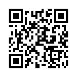 XC6132C14EER-G QRCode