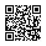 XC6132C14EMR-G QRCode