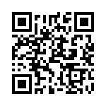 XC6132C14LER-G QRCode