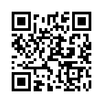 XC6132C15DMR-G QRCode