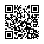 XC6132C15FER-G QRCode